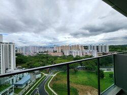 Amo Residence (D20), Apartment #512153151